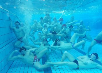 Alfa ładuje akumulatory