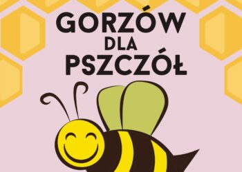 Gorzów dla pszczół