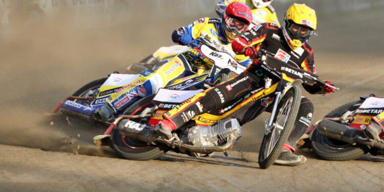 Thomsen: jak na osłabienia i tak nie było źle