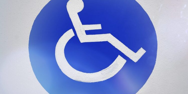 Poszukiwany przewoźnik dla niepełnosprawnych uczniów