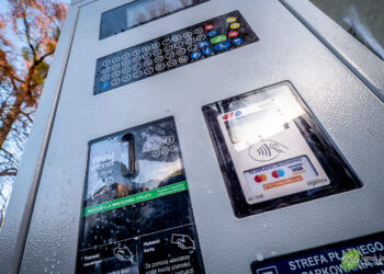 Magistrat przygotowuje skargę