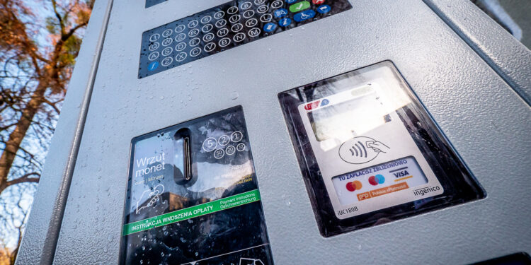 Magistrat przygotowuje skargę