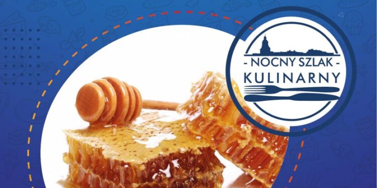 25 lokali na Szlaku Kulinarnym