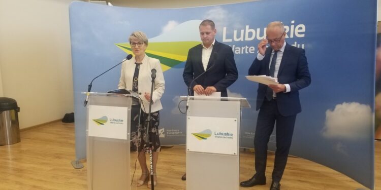 Zarząd województwa krytykuje Polski Ład. Czy słusznie?