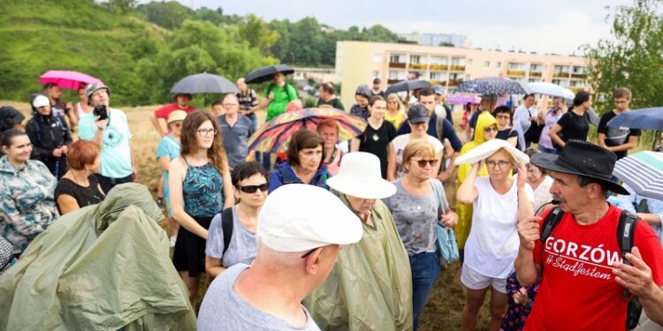 Szlakiem wojny, filozofii i sztuki