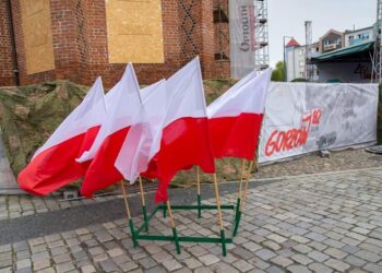 Rocznica Gorzowskiego Sierpnia