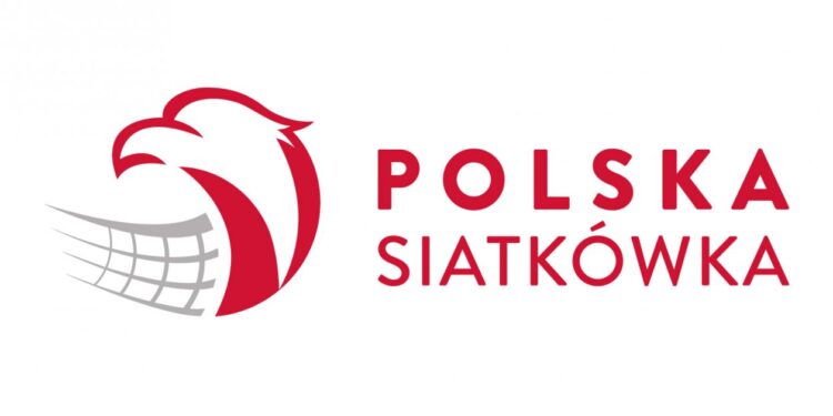 Sebastian Świderski prezesem Polskiego Związku Piłki Siatkowej