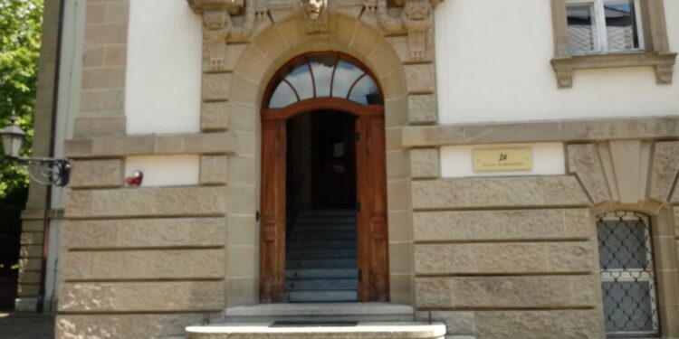 Znasz gorzowskie muzeum? Spójrz na nie jeszcze raz