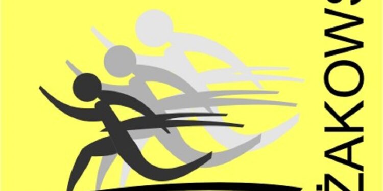 I LO zaprasza na bieg i festyn