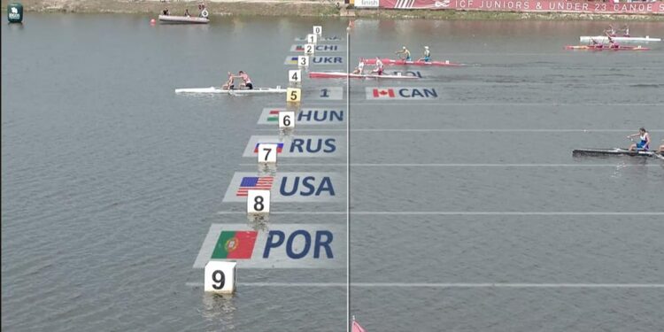 Korsak i Koliadych z medalami mistrzostw świata