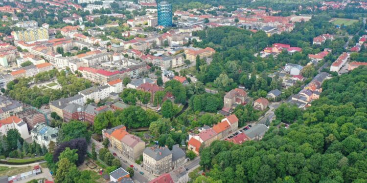 Kolejne miliony zasiliły miejską kasę