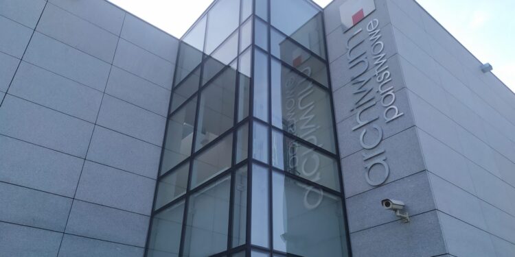 70-lecie Archiwum Państwowego