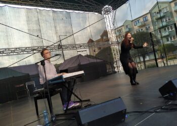 „Dobry Wieczór Gorzów” hitem wśród gorzowian !!!