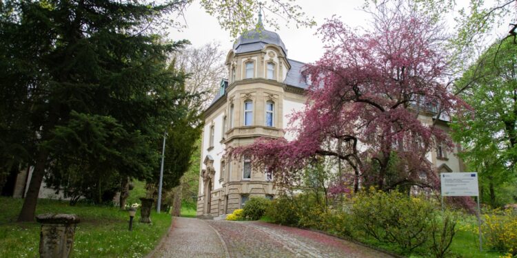 Znasz gorzowskie muzeum? Spójrz na nie jeszcze raz