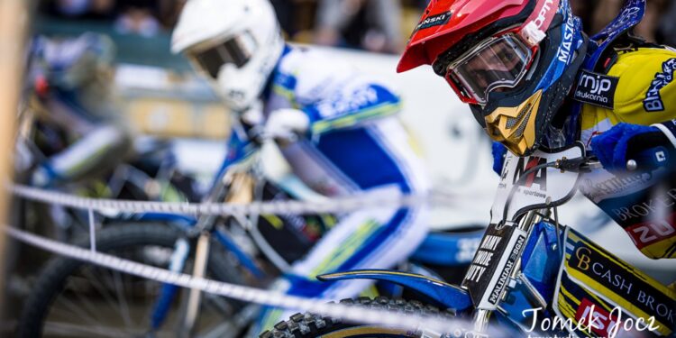 Wiara nie zawsze czyni cuda czyli dwugłos szkoleniowców