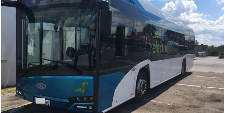 Terminy konsultacji o zeroemisyjności