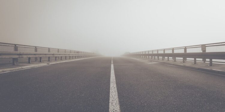 Pierwszy krok do budowy obwodnicy północnej