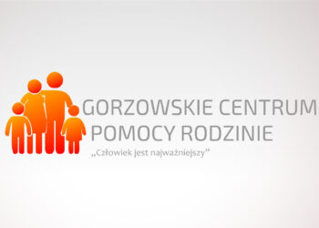 Pomoc materialna dla gorzowskich uczniów