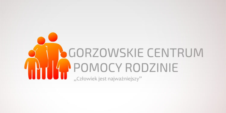 Pomoc materialna dla gorzowskich uczniów