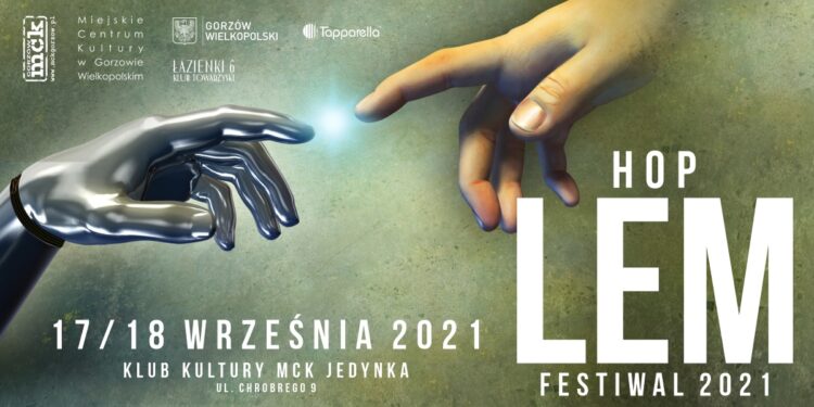 hopLEM Festiwal 2021
