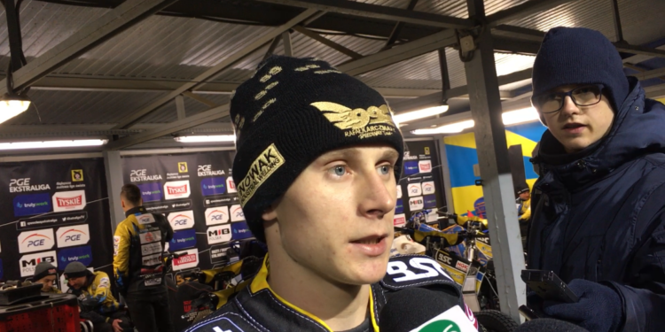 Rafał Karczmarz
