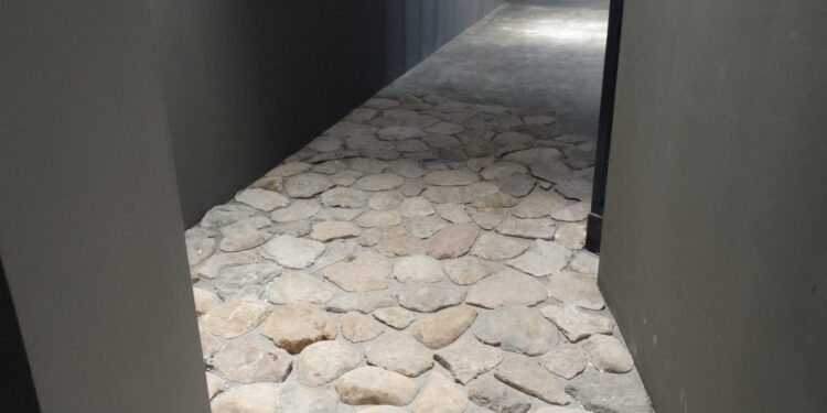 Znasz gorzowskie muzeum? Spójrz na nie jeszcze raz