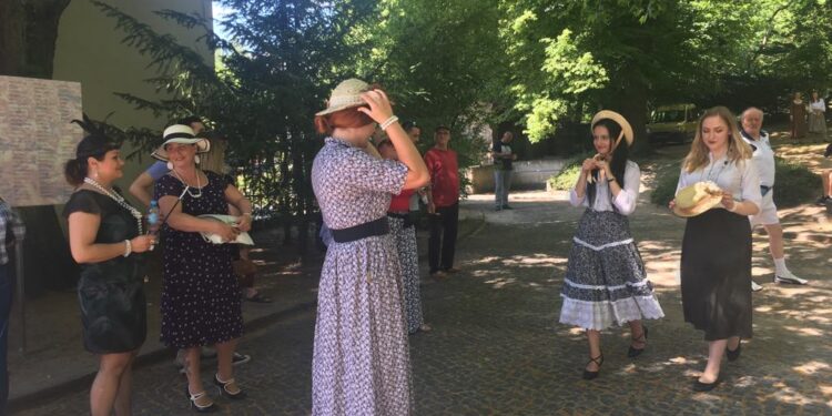 Znasz gorzowskie muzeum? Spójrz na nie jeszcze raz
