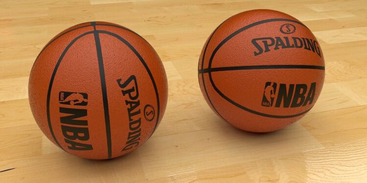 Turów dwukrotnie pokonany