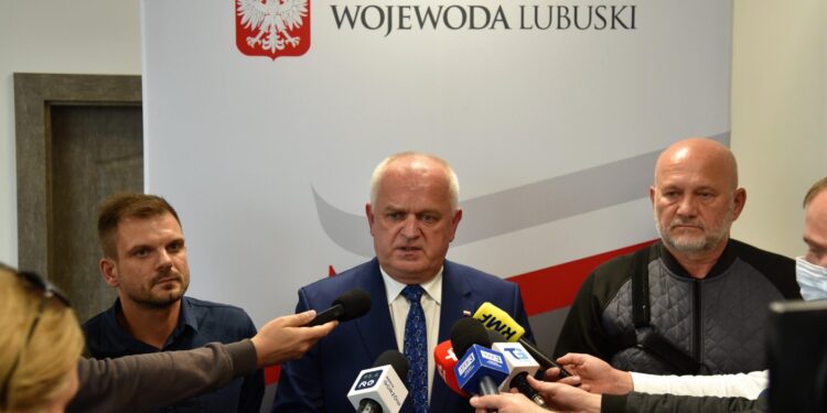 Będzie porozumienie czy wypowiedzenia?