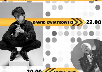 W sobotę „Zakończenie Lata” w Kłodawie