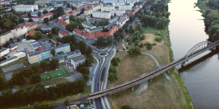 Interesuje cię rewitalizacja? Przyjdź na spotkanie