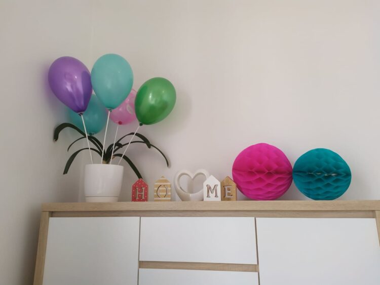 Nowy Dom Dziecka w Skwierzynie