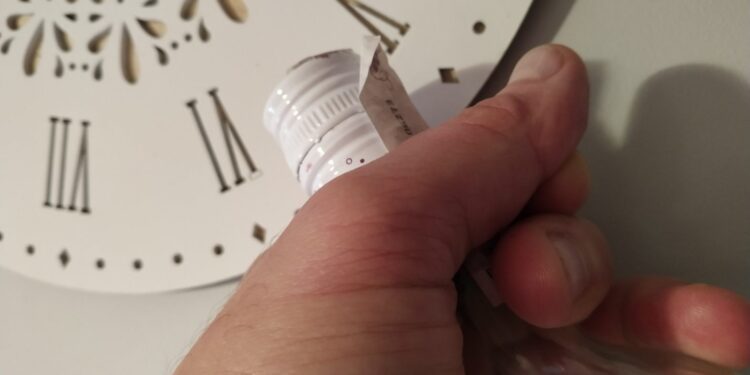 „Dobrze wiedzieć” – jak radzić sobie z problemami? – Jak człowiekowi w kryzysie pomaga gabinet psychoterapii SENS?