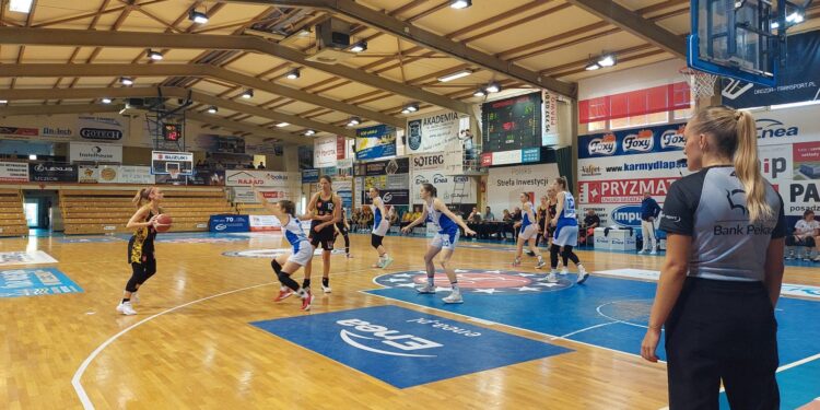 Kontrolowane zwycięstwo