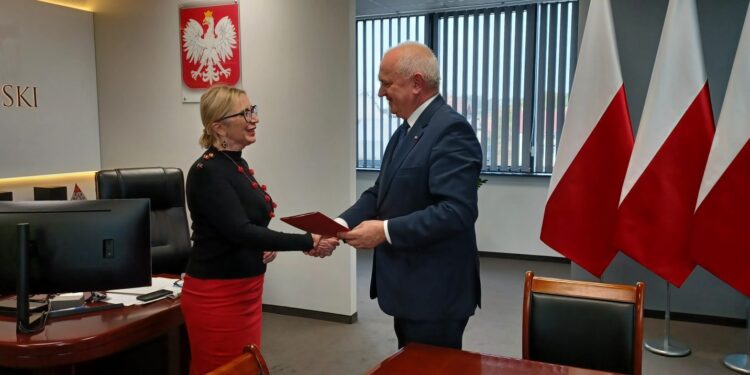 W szkołach będą interaktywne tablice i monitory