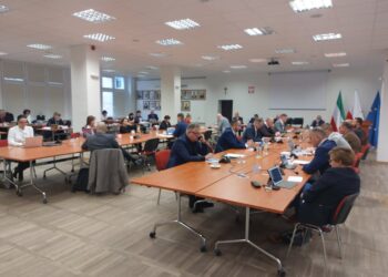 Będzie podwyżka podatku od nieruchomości