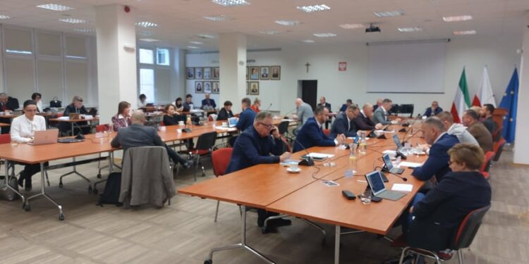 Będzie podwyżka podatku od nieruchomości