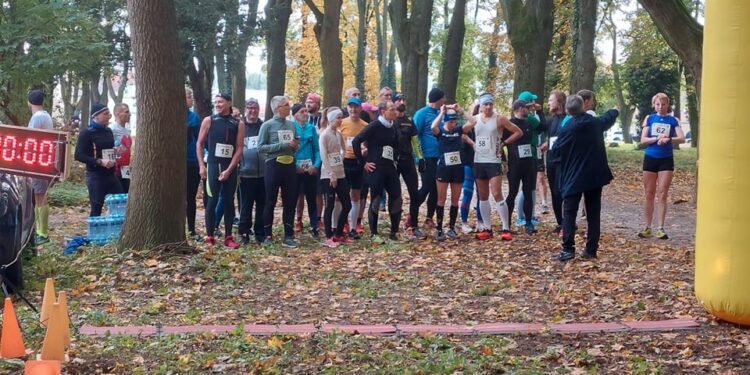 Rywalizacją z tradycją w Parku Kopernika