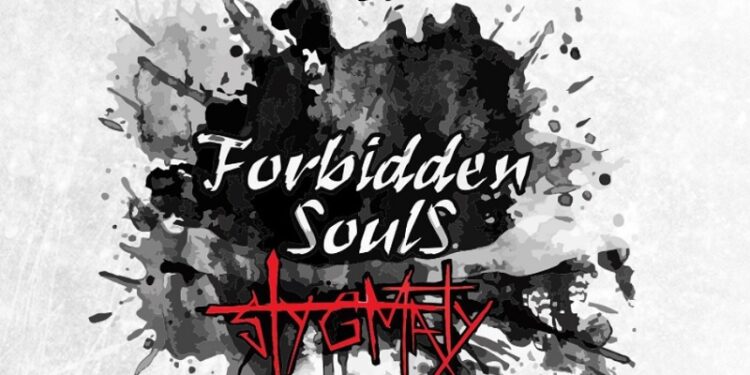 10-lecie Forbidden Souls
