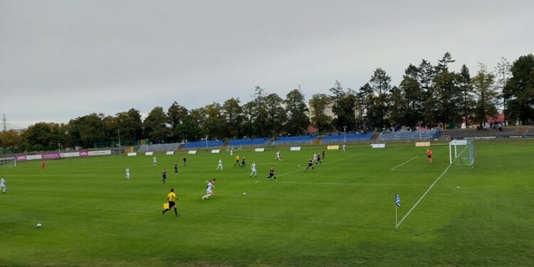 Ilanka wstała z kolan i wyeliminowała Stilon [POZOSTAŁE WYNIKI]