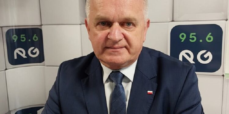 Władysław Dajczak
