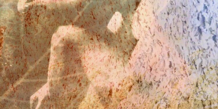 MĘSKA RZECZ Lucynki!