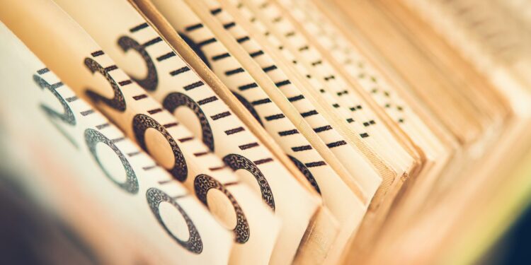 Co planują Gorzów i podmiejskie gminy z pieniędzy Polskiego Ładu?