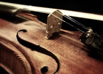 Koncert kameralny „Dekonstrukcje”