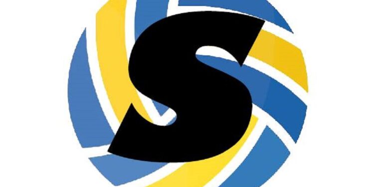 SKS nadal bez wygranej