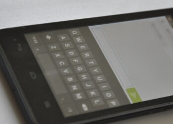 Fałszywy konsultant chciał wyłudzić pieniądze od gorzowianina