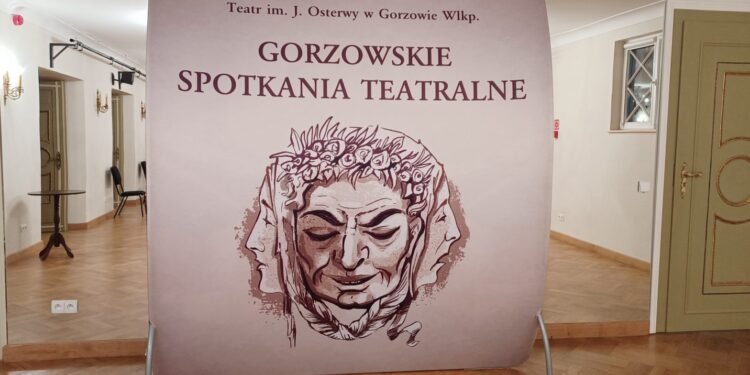 Koniec 37. Gorzowskich Spotkań Teatralnych