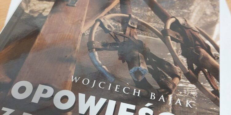 Ostatnia Prosta: przegląd ligowy, skoki i inne sporty zimowe