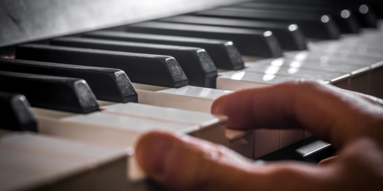 Chopin na Święto Niepodległości w Filharmonii Gorzowskiej