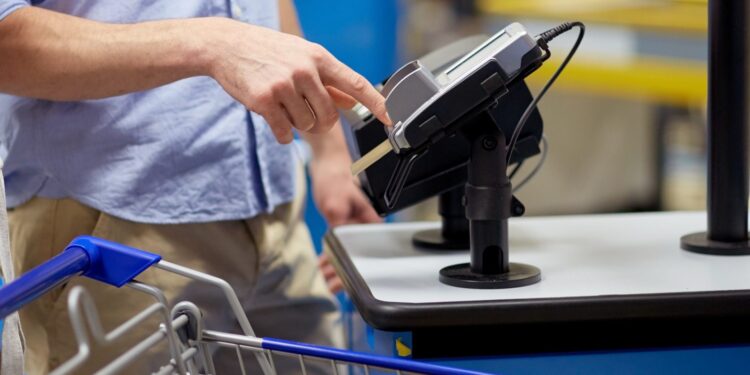 Próba oszustwa „na buraka”